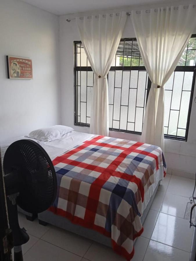 Hotel Posada Campestre San Juan Monterrey Dış mekan fotoğraf