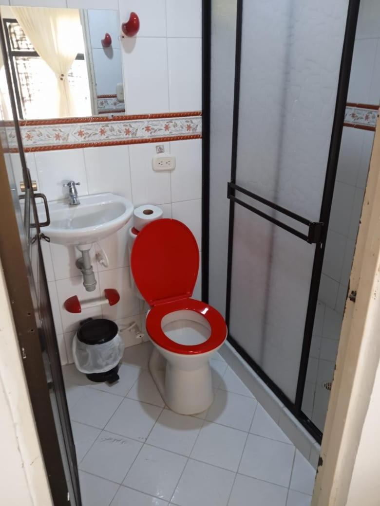Hotel Posada Campestre San Juan Monterrey Dış mekan fotoğraf